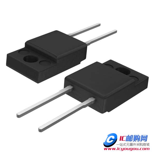 c(din)鿴BYV29FX-600,127DƬ