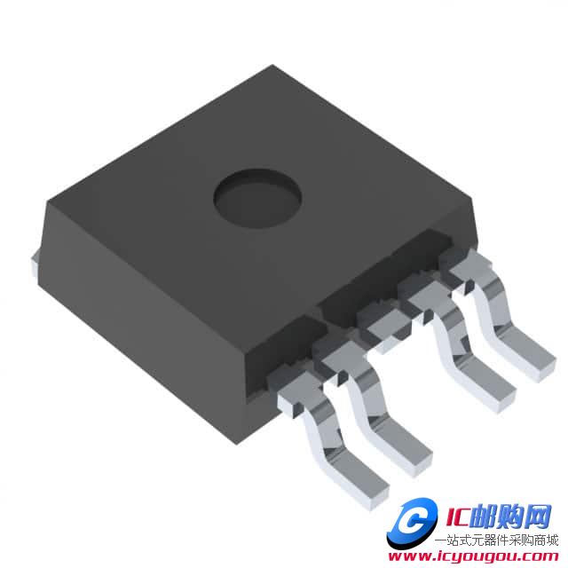 BTS426L1E3062AAUMA1DƬ