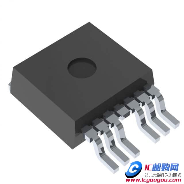 BTS612N1E3128AAUMA1DƬ