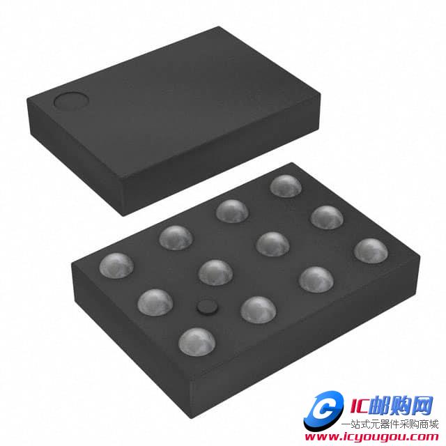 c(din)鿴BU21025GUL-E2DƬ