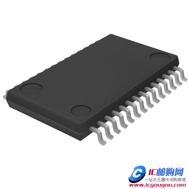 c(din)鿴BU21024FV-ME2DƬ