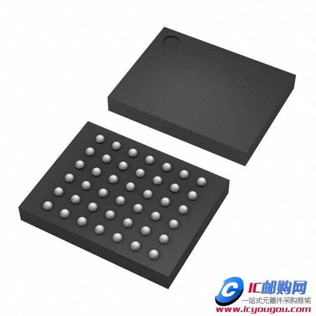 c鿴BD57011AGWL-E2DƬ