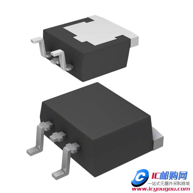 c(din)鿴BCR10CS12LBT11#B00DƬ