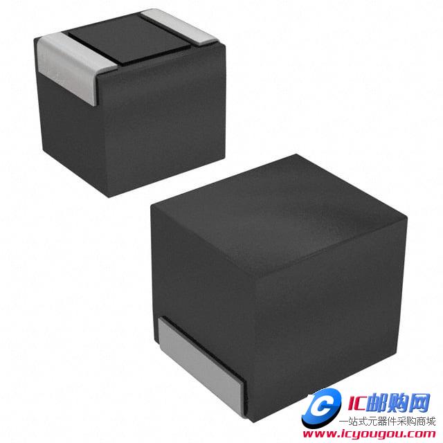 B82442T1102M050�DƬ