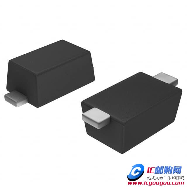 c(din)鿴BAV21HWFQ-7DƬ