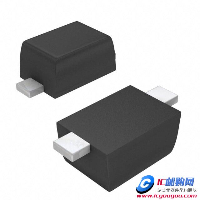 BAT64T5Q-7-F-SOD-523DƬ