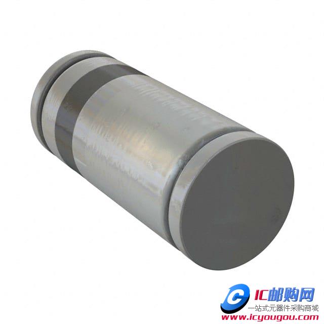 c(din)鿴BA679-GS18DƬ