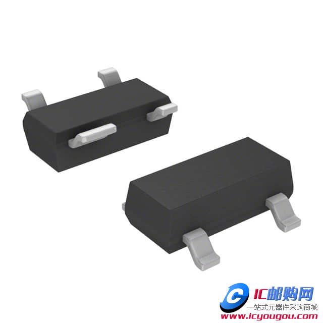 c(din)鿴BF 1005SR E6327DƬ