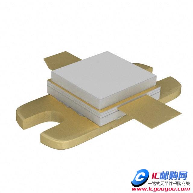 c鿴BLS2731-50,114DƬ