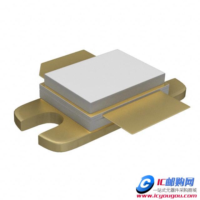 c鿴BLS2731-110,114DƬ