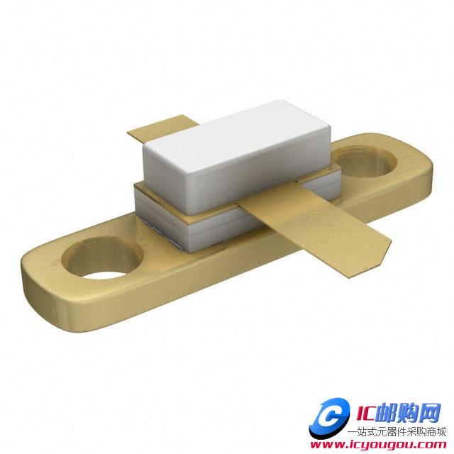 c鿴BLS2731-20,114DƬ