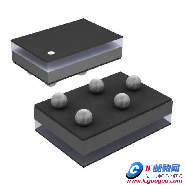 c鿴BALF-CC26-05D3DƬ