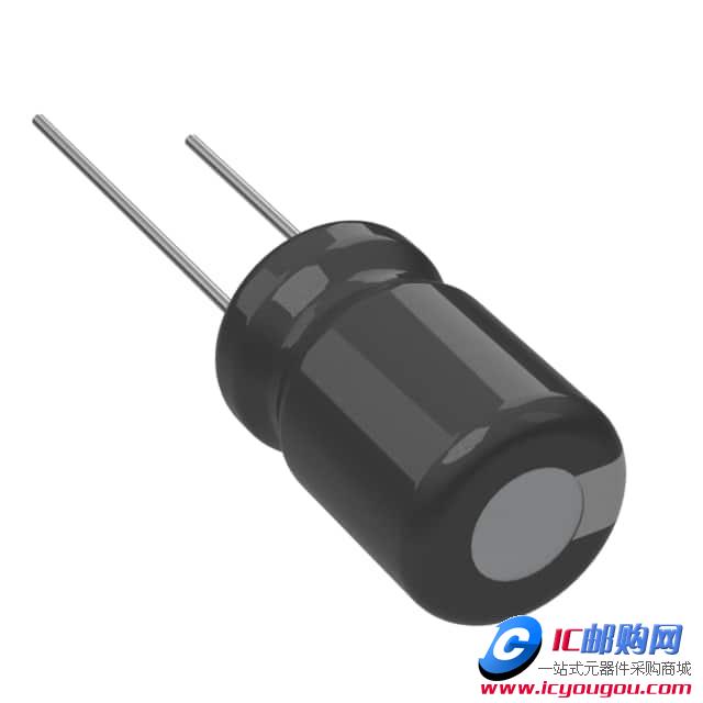 B43890C5106M003-������Can�DƬ