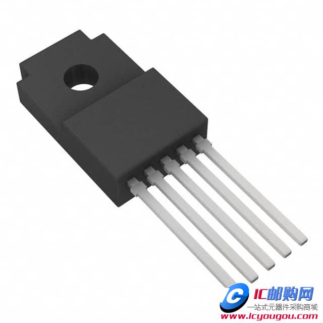 c(din)鿴BD9701T-V5DƬ