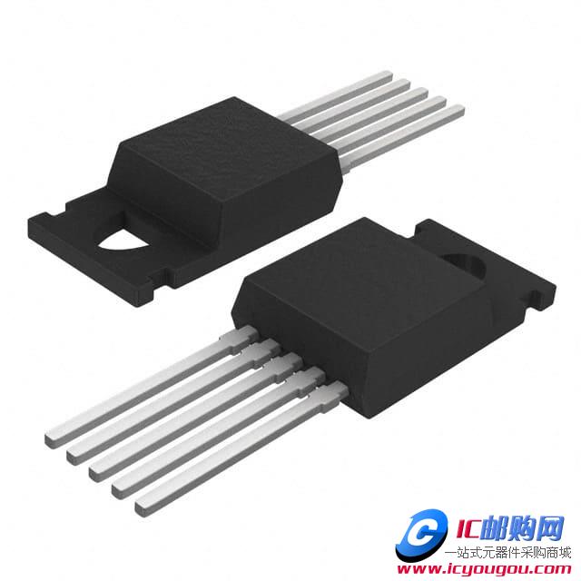 BUK7905-40AI,127�DƬ