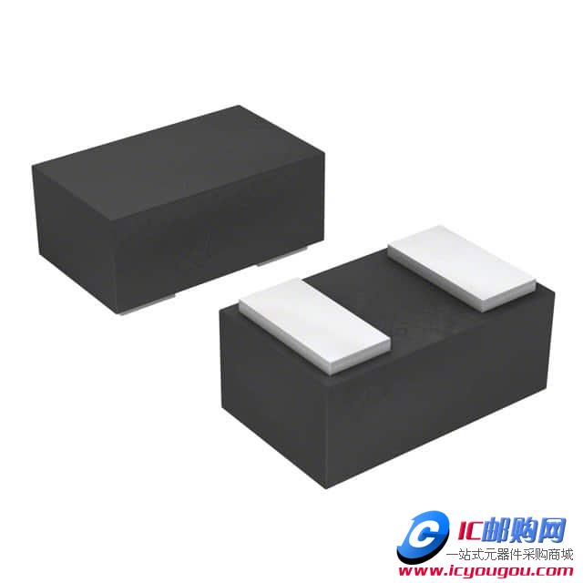 c鿴BAR 64-02LRH E6433DƬ