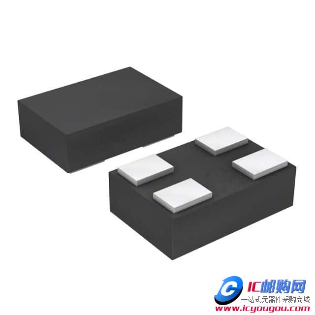 BAS 16-07L4 E6327DƬ