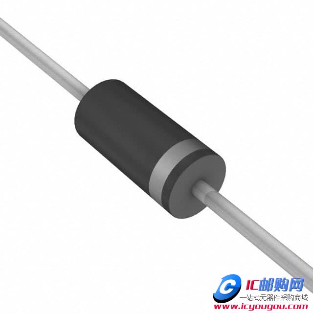 c(din)鿴BZW06-128DƬ