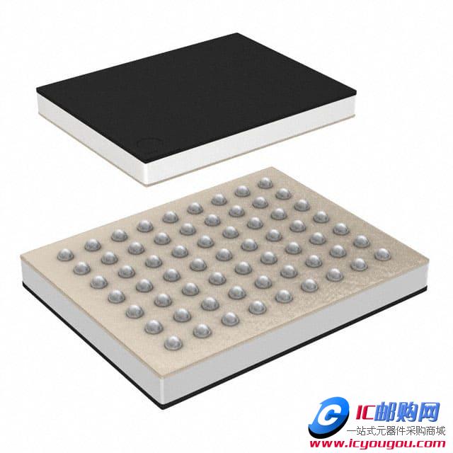 c鿴BD57015GWL-E2DƬ