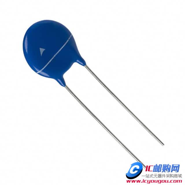 B72214P2151K101�DƬ