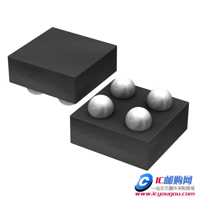 BH31RB1WGUT-E2�DƬ