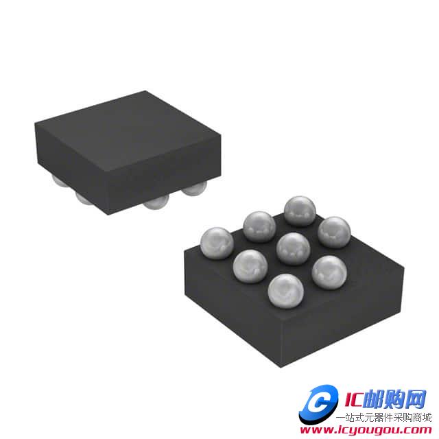 c鿴BGF 200 E6327DƬ