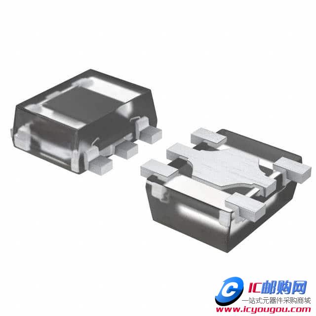 c(din)鿴BH1621FVC-TRDƬ