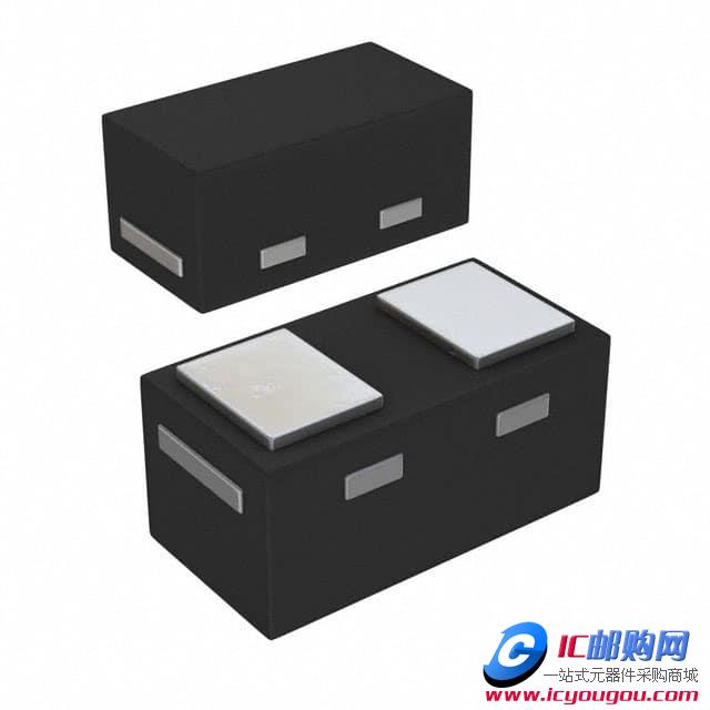 c(din)鿴BAS116LP3-7DƬ