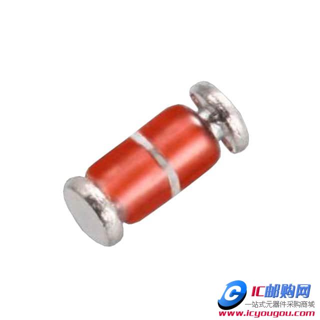 c(din)鿴BK33000702-MDƬ