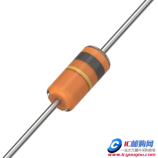 c(din)鿴BK32001002DƬ