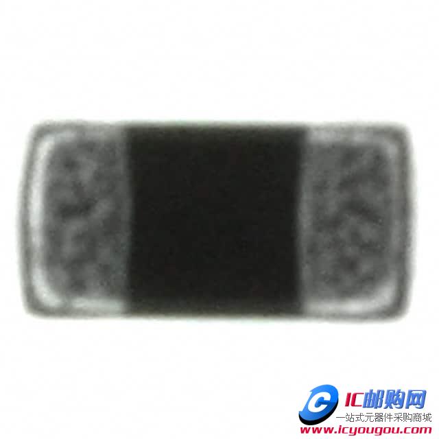 c(din)鿴B57350V2104F460DƬ