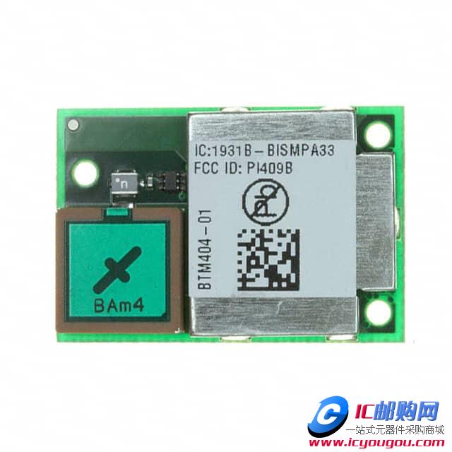 BTM404DƬ