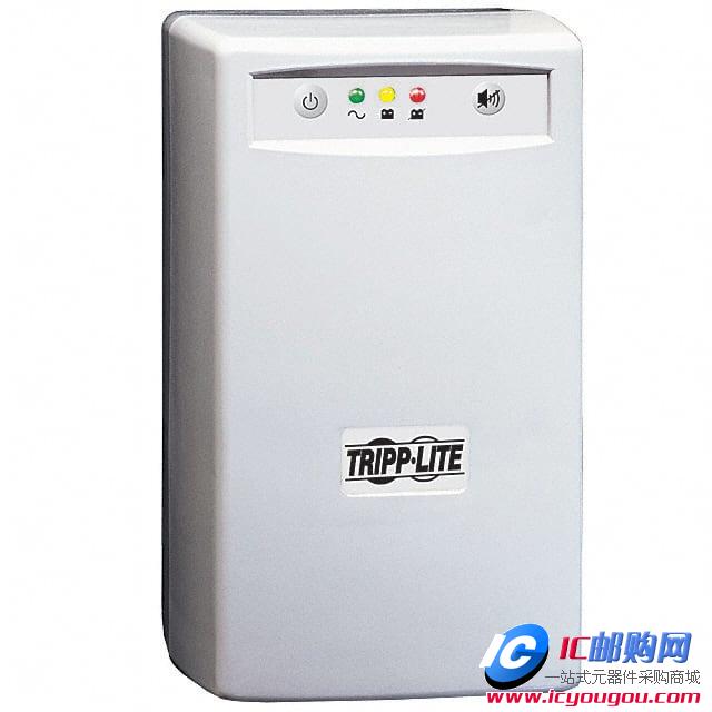 c(din)鿴BC PERS450DƬ