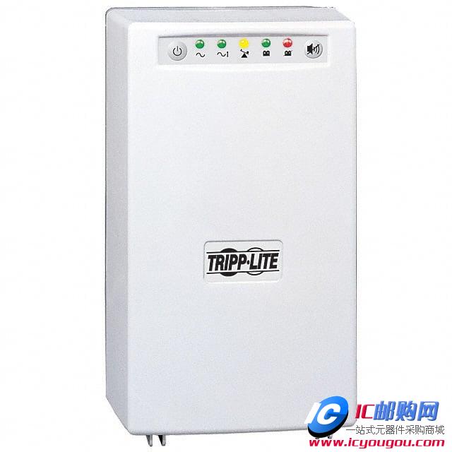 c(din)鿴BC PRO1400DƬ