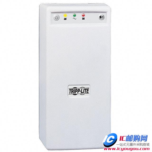 c(din)鿴BC PRO600DƬ