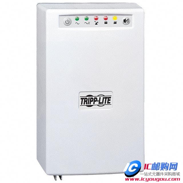 c(din)鿴BC PRO1050DƬ