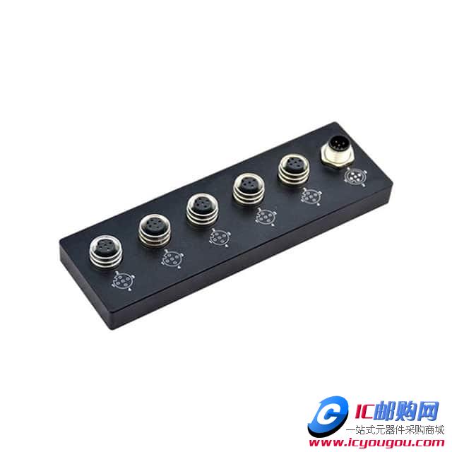 BOX1M1205MA05M805FDƬ