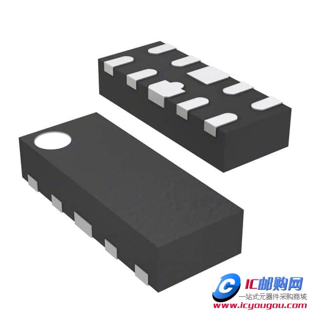 c(din)鿴CDDFN10-0524PDƬ