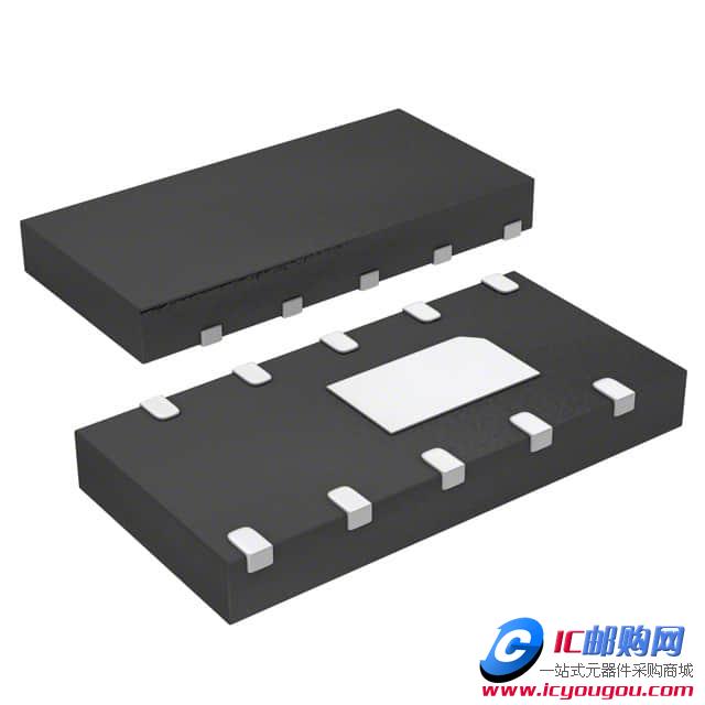 c(din)鿴CDDFN10-0506NDƬ