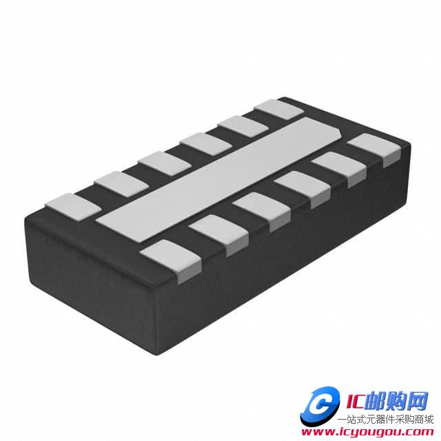 c(din)鿴CM1492-06DEDƬ