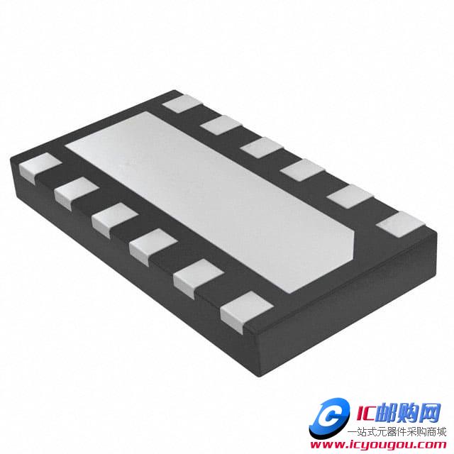 c(din)鿴CM1430-06DEDƬ