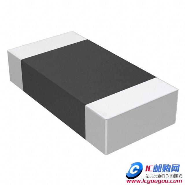 CC1206CRNPO9BN1R0DƬ