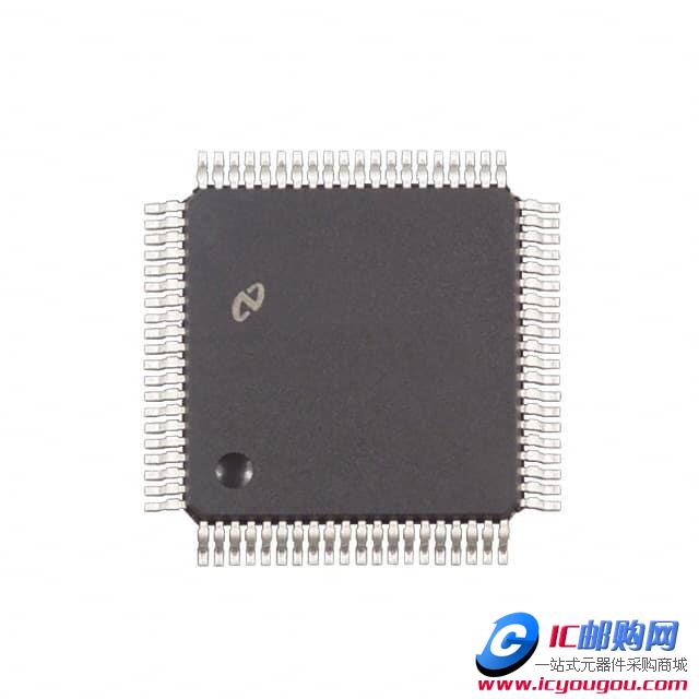 CR16MAS9VJE9/NOPBDƬ