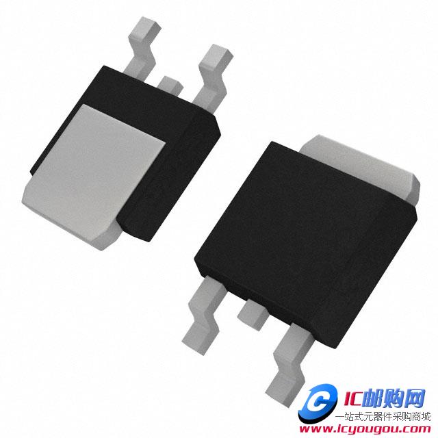 CSHD10-45L TR13 PBFREEDƬ