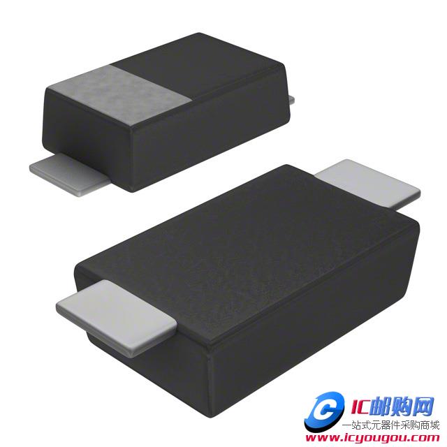 c(din)鿴CMJ0750 TR PBFREEDƬ