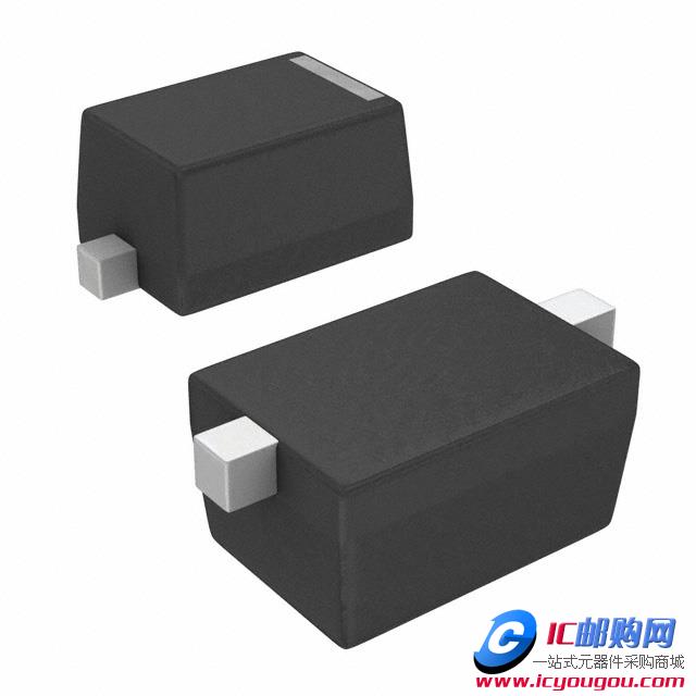 CMOD2004 TR13 PBFREEDƬ