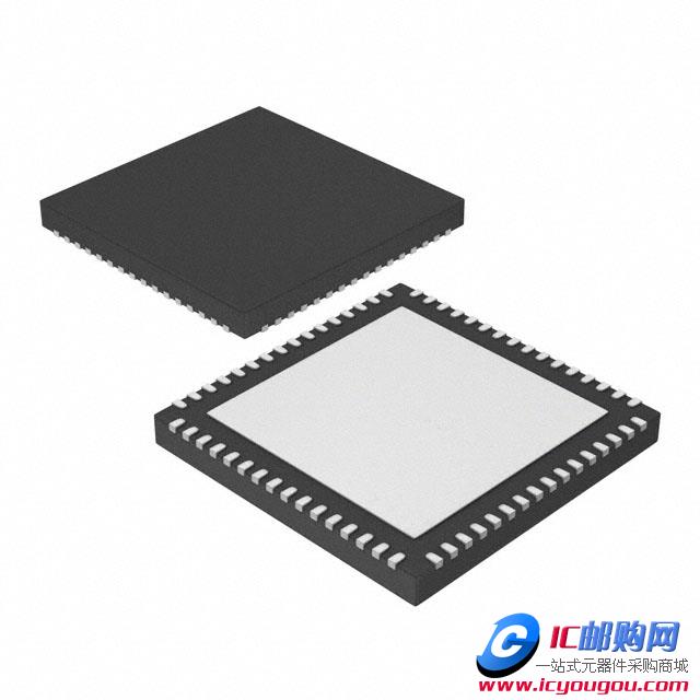 CY9AF114LAPMC1-GE1DƬ