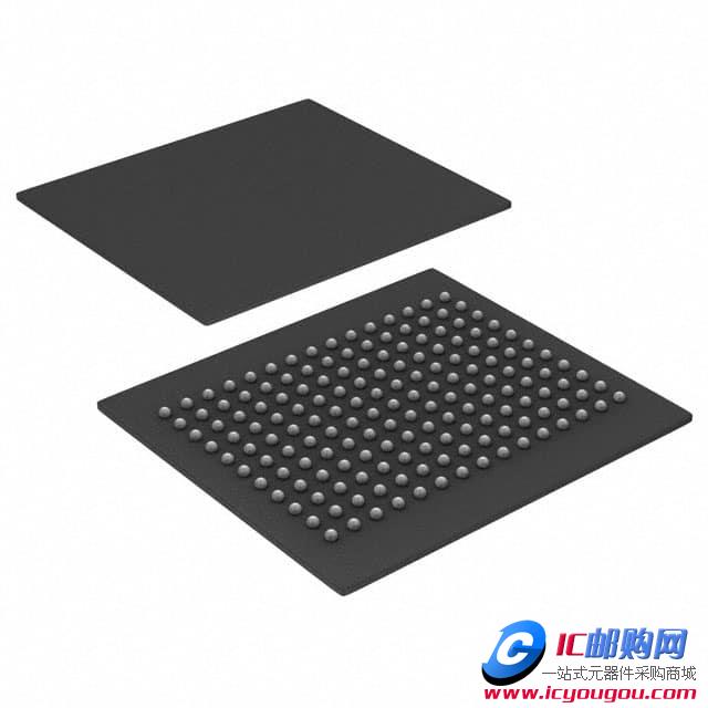 c鿴CY7C1668KV18-550BZXCDƬ