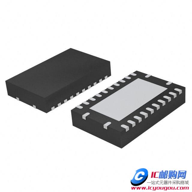 c鿴CBTD3861BQ,118DƬ