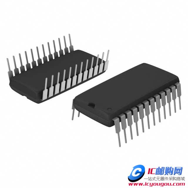 c(din)鿴CAT28C16AL20DƬ